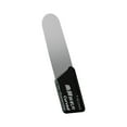 thumbnail image 5 of Steel Phone Disassembly Tool 0.1mm Thin Profile Curved Screen Separator None Destructive Edging Maintenance Instrument, 5 of 8