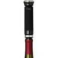 thumbnail image 4 of Rabbit 8 Piece Electric Wine Set, 4 of 5