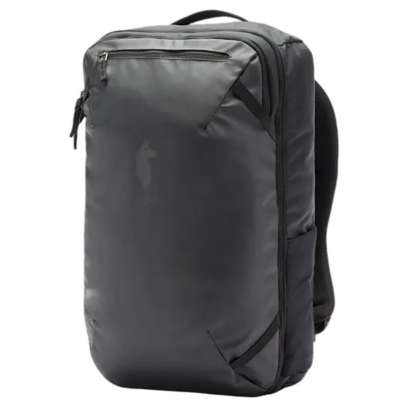 Cotopaxi Allpa 28L Travel Backpack