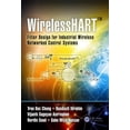 thumbnail image 2 of WirelessHART (TM), Conception de Filtres pour les Systèmes de Contrôle en Réseau Sans Fil Industriels, 2 of 3