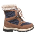 thumbnail image 3 of Bearpaw Women's Hickory  II Marina Boots, Size 6, 3 of 5
