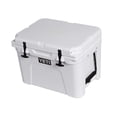 thumbnail image 3 of Hielera portátil YETI Tundra 35 blanca con capacidad de 20 litros, 3 of 7