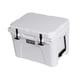thumbnail image 3 of Hielera portátil YETI Tundra 35 blanca con capacidad de 20 litros, 3 of 7