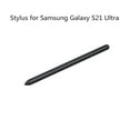 thumbnail image 3 of Stylus stylus for Samsung Galaxy S21 Ultra 5G mobile phone S Pen, 3 of 7