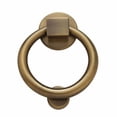 thumbnail image 7 of Baldwin Ring Door Knocker, 7 of 7