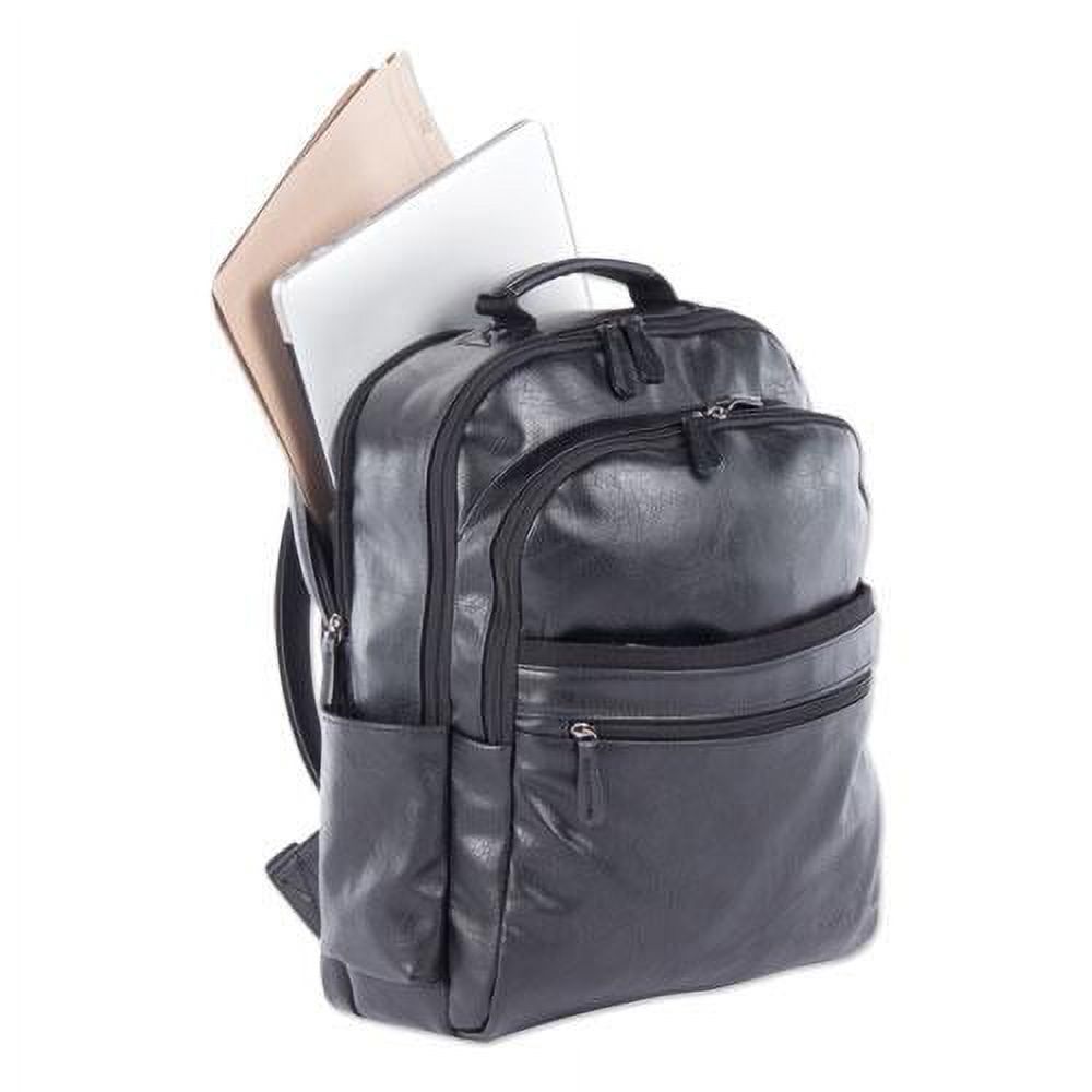 design your own leather backpack Toshiro PDF Pattern, DXF and Video Instructions Hair On Products Size:41 Itzy Ritzy Mini Diaper Polyurethane Skill Level