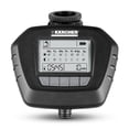 thumbnail image 1 of Karcher Watertimer WT 5, 1 of 7