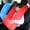 travel cushion, variant on Multifunctional Car U - Shaped Pillow Cushion - Soft Plush Material, Comfortable Support With Adjustable Strap - For Car Travel, Office Napping, Home Relaxation