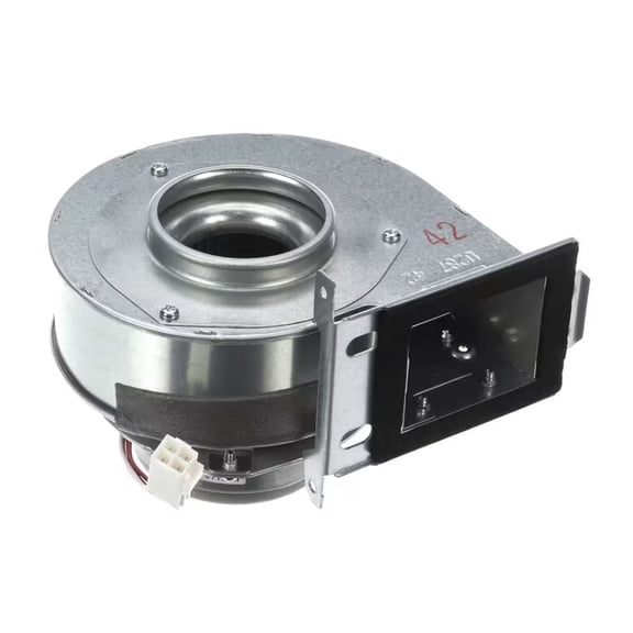 Rinnai 104000161-K- Genuine OEM Replacement Part