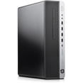 thumbnail image 5 of Restored Windows 11 HP Elitedesk 800 G3 i5 6500 500GB SSD 16GB RAM WiFi Desktop Computer PC Office24 (Refurbished), 5 of 5