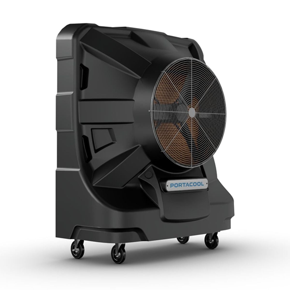 Portacool Portacool Apex 4000