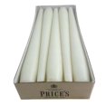 thumbnail image 2 of Prices Bougies de Dîner (Lot de 10), 2 of 2