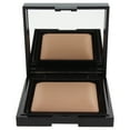 thumbnail image 2 of Candleglow Sheer Perfecting Powder - # 2 Light by Laura Mercier for Women - 0.3 oz Powder, 2 of 2