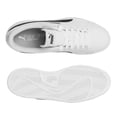 thumbnail image 2 of Tenis Puma Smash V2 L 36521501 Hombre blanco 27.5, 2 of 7