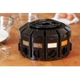 thumbnail image 2 of Kitchen Art Select A Spice Auto-Measure Carousel, 2 of 6