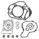 thumbnail image 1 of Car Engine Cover Gasket Seal Accessory Set Fit for POLARIS PREDATOR 500 2003‑2004, 1 of 5
