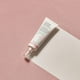 thumbnail image 3 of Suero AXIS-Y Calamine Pore Control para Piel Grasa y Poros Abiertos, 3 of 3