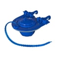 thumbnail image 2 of Sapo Universal Ajustable De 3 Pulgadas, 2 of 5