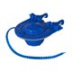 thumbnail image 2 of Sapo Universal Ajustable De 3 Pulgadas, 2 of 5