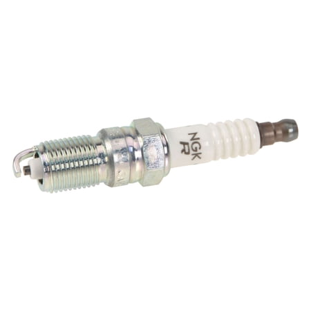 NGK V-Power Spark Plug  TR6