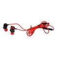 thumbnail image 3 of Auriculares para juegos con cable, control de alambre de auriculares de juegos de micrófono dual cómodos alas curvas de 4.6 pasteles de longitud con micrófono de auge desmontable, 3 of 6