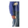 Nova Ortho Med Nova Crutch Cover Set, 1 ea