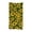 MulticolorA, variant on Bcylexb Colorful Floral Beach Towels, 30"x 59" Soft Absorbent Pool Towels Jacquard Party Travel Essentials Beach Accessories