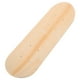 thumbnail image 5 of Tabla de patineta de juguete para hacer uno mismo, accesorio para patineta, tabla de juguete en blanco para hacer uno mismo, 5 of 8