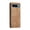 Brown, variant on Decase for Google Pixel 9 / 9 Pro Wallet Case, Magnetic Stand Leather Flip Case with ID & Credit Card Slots Holder Case Wallet for Google Pixel 9 / 9 Pro,Winered