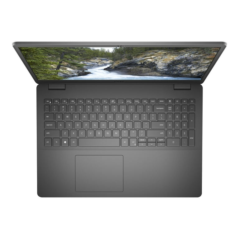 Dell Inspiron 3501 Laptop, Intel i3, 8GB, 256GB SSD, 15.6 Dell Inspiron 3501 Laptop, Intel i3, 8GB, 256GB SSD, 15.6