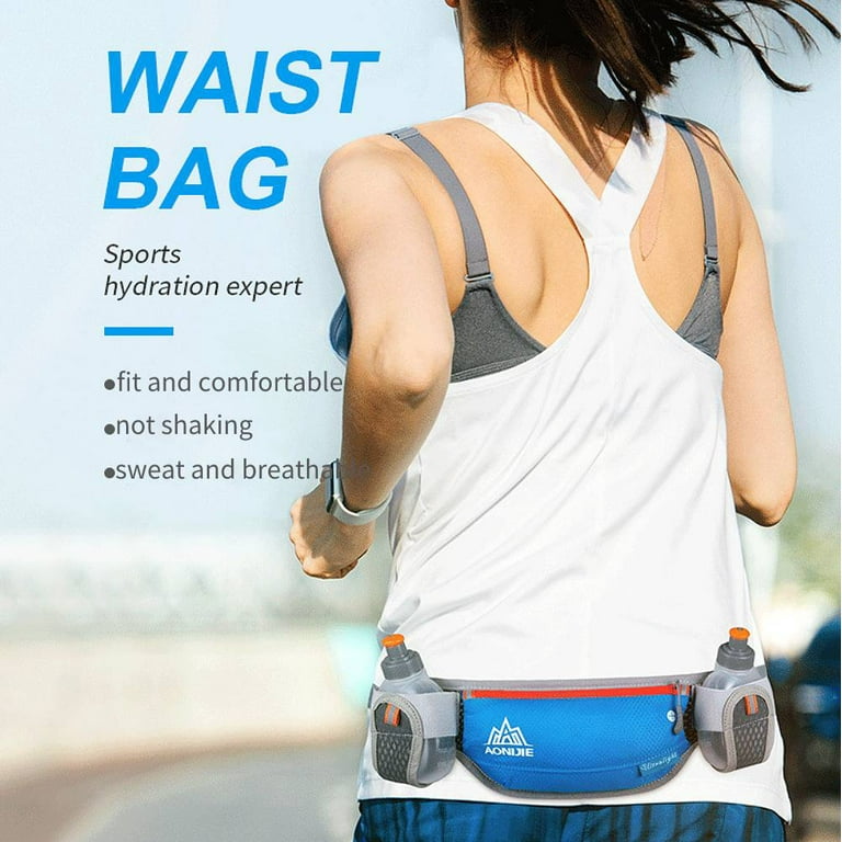 Aonijie waist bag hotsell