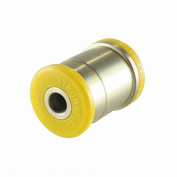 PU Front Lower Arm Bushing Sport fits Pontiac Fiero 83-87