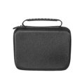 thumbnail image 1 of For Travel Carrying Case Bag For X3 X2 Large, 1 of 5