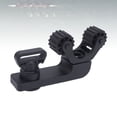 thumbnail image 1 of Soporte de de Pesca de Kayak, Nylon Soporte para Paletas de Kayak para kayaks, 1 of 7