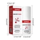 thumbnail image 3 of Hot6sl Ofertas de La Semana Acetato Semilla Perece Manchas Oscuras En Combate, Imperfecciones En La Piel, Poros Dilatados, Manchas Oscuras E Imperfecciones 30 Ml., 3 of 7