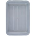 thumbnail image 4 of Goodcook Non-Stick Cake Pan with Cover, 13 x 9IN, 4 of 4