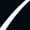 Black/White, variant on Expert Brand Drimax Dri Fit Athletic Golf Polo for Men