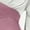 Pink, variant on Long Sleeve Maxi Dress for Women Women's Fall And Winter New Round Neck Color Blocked Long Sleeved Slim Waistband Retro Dress,Black,L