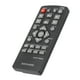 thumbnail image 4 of Control remoto, COV31736202 Nuevo control remoto de repuesto Control remoto de repuesto Control remoto para reproductor de DVD True Excellence, 4 of 9