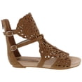 thumbnail image 2 of Bellini Narissa Sandals, 2 of 6