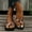 Pink, variant on Floenr Womens Sandals Flip Flops for Women,Women Rhinestone Slope Heel Open Toe Bow-Knot Slippers Clip-Toe Shoes Comfy Sandals Casual Comfortable Beach Sandals Flip Flop Shoes