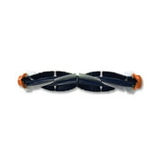 Neato 945-0085 XV Series Combo Brush for Neato XV Series Robot Vacuums