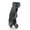 Black, variant on Tarazon CNC Rear Progressive Suspension Link 20mm Lift for Sur-Ron Light Bee X LBX