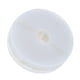 thumbnail image 2 of Bloqueador de Barrido Autoadhesivo de Cinta de Sellado de Silicona Ecomeon para Ventana de Puerta Color Blanco Beige, 2 of 6