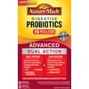 Naturemade Nature Made Advanced Probiotic Bonus