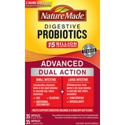 *DELETE* No Longer Manufacturing, Probiotic , ItemID 245181580
