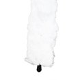thumbnail image 2 of 7 Pcs Set Saxophone Cleaning Kit Sax Flute Clarinet Mouthpiece Brush with Screwdriver Cleaning Cloth Gloves White, 2 of 4