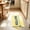 Yellow353, variant on Christmas Train Diffuser Humidifier, 300ml Cool Mist Aroma Diffuser With Flashing Lights Timer Remote Control For Home Office Holiday Gift