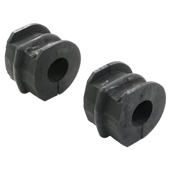 Suspension Stabilizer Bar Bushing Kit Fits 2013 Infiniti G37