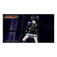 thumbnail image 2 of Mega Dimension Neptune VII - PlayStation 4, 2 of 16